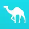 去哪儿旅行app最新版 4.6