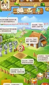 淘金农场app免费