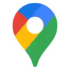 谷歌地图免费版苹果版 4.8