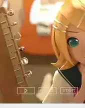 初音未来歌姬计划手机版
