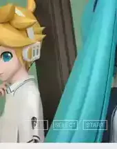 初音未来歌姬计划手机版