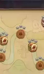 植物大战僵尸3重置版