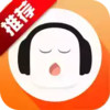 懒人听书离线免付费版 7.3