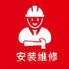 帮帮到家 3.3.01