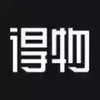 得物2021最新版软件 4.14