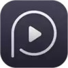 万能电影播放器软件 6.0.8