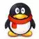 qq2016最新版官方2016 7.22