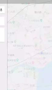 谷歌地图手机版中文版