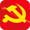 宿迁党员e家app官方最新版本 4.18