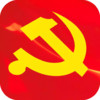 宿迁党员e家app最新版 4.25