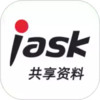 爱问共享资料app破解版 5.29