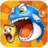 大鱼吃小鱼2中文版 5.11