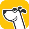 笨狗免费漫画app 3.0.4
