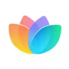 vivo主题商店免费版官网 5.8