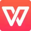wps个人版电脑 2.12