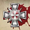 邪恶崇拜汉化破解版 2.1.8