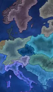 邪恶崇拜汉化破解版