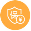 平安保单贷款 1.9
