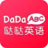 哒哒英语app最新版本 3.26