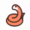 蟒蛇安卓最新版 1.2