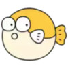 自设捏脸破解版 6.29