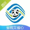 四川移动营业厅app 1.6