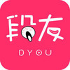 段友影视苹果版 1.3