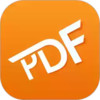 极速pdf阅读器APP 2.24