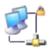 pppoe拨号工具完整官方版 7.13