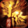 冒险传奇无限钻石 3.18