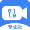 usb摄像头app苹果版 6.8