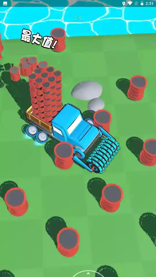 钢铁人战斗机无敌版