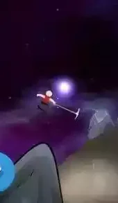罐子里的锤子游戏