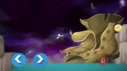 罐子里的锤子游戏