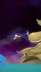 罐子里的锤子游戏