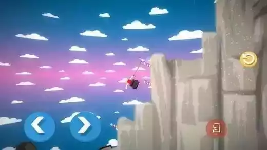 罐子里的锤子游戏