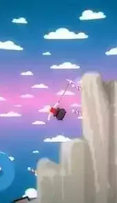 罐子里的锤子游戏
