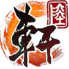 轩辕剑6破解补丁最新 1.3.0.1