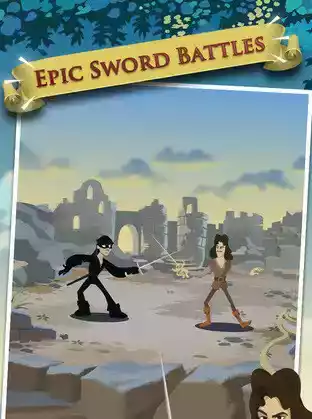 公主新娘中文版