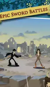 公主新娘中文版