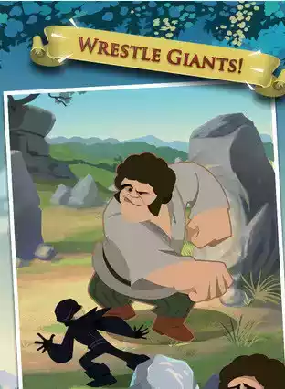 公主新娘中文版