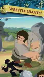 公主新娘中文版