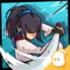 剑猎人中文版1.0.5 5.30