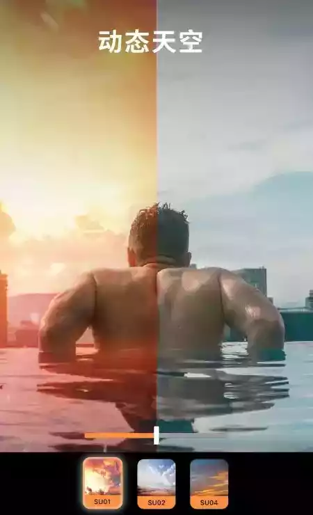 motionleap免费版本