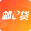 邮e贷app 2.1