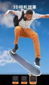 motionleap专业免费版