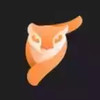motionleap专业免费版 2.17