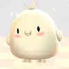小鸡大作战 4.0.2