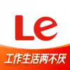 乐视网视频 3.2.5