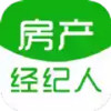 房地产经纪人考试题库免费app 3.8